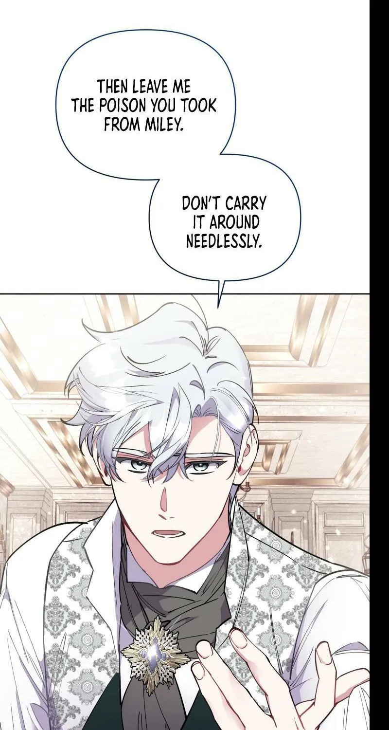 Don