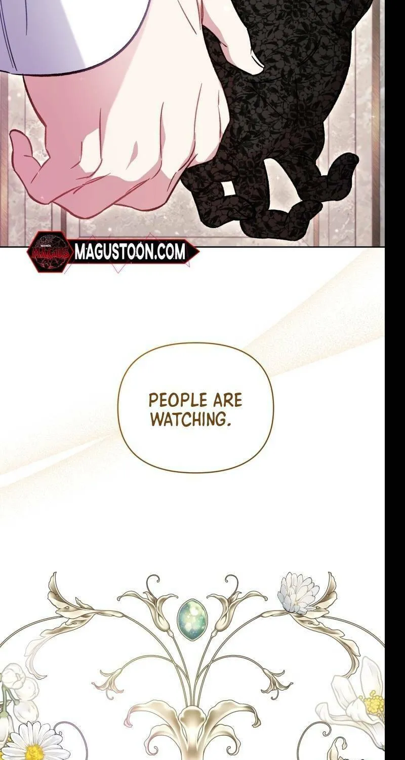 Don