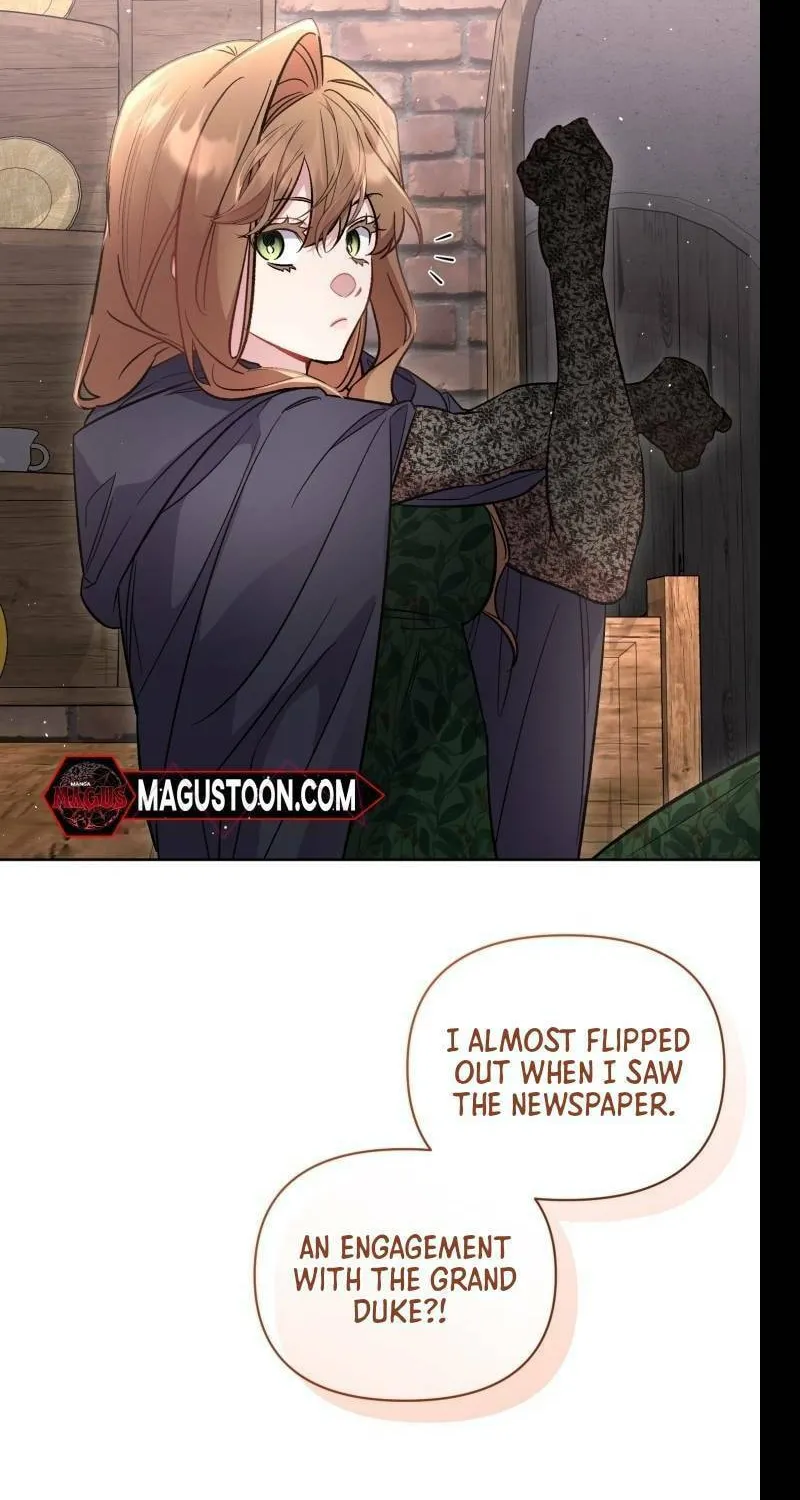 Don