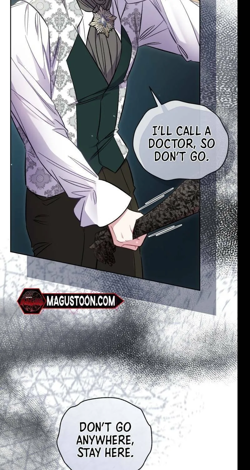 Don