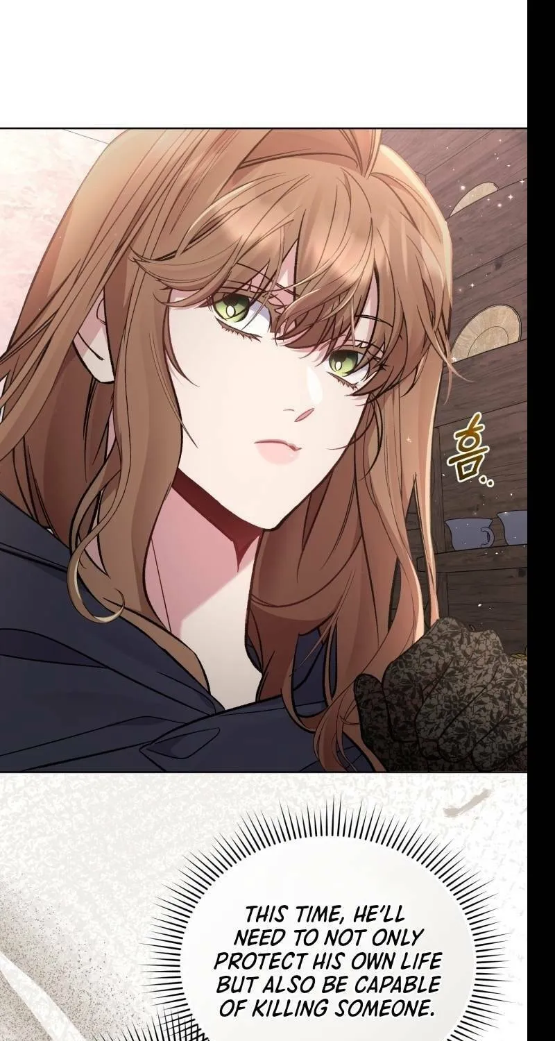 Don
