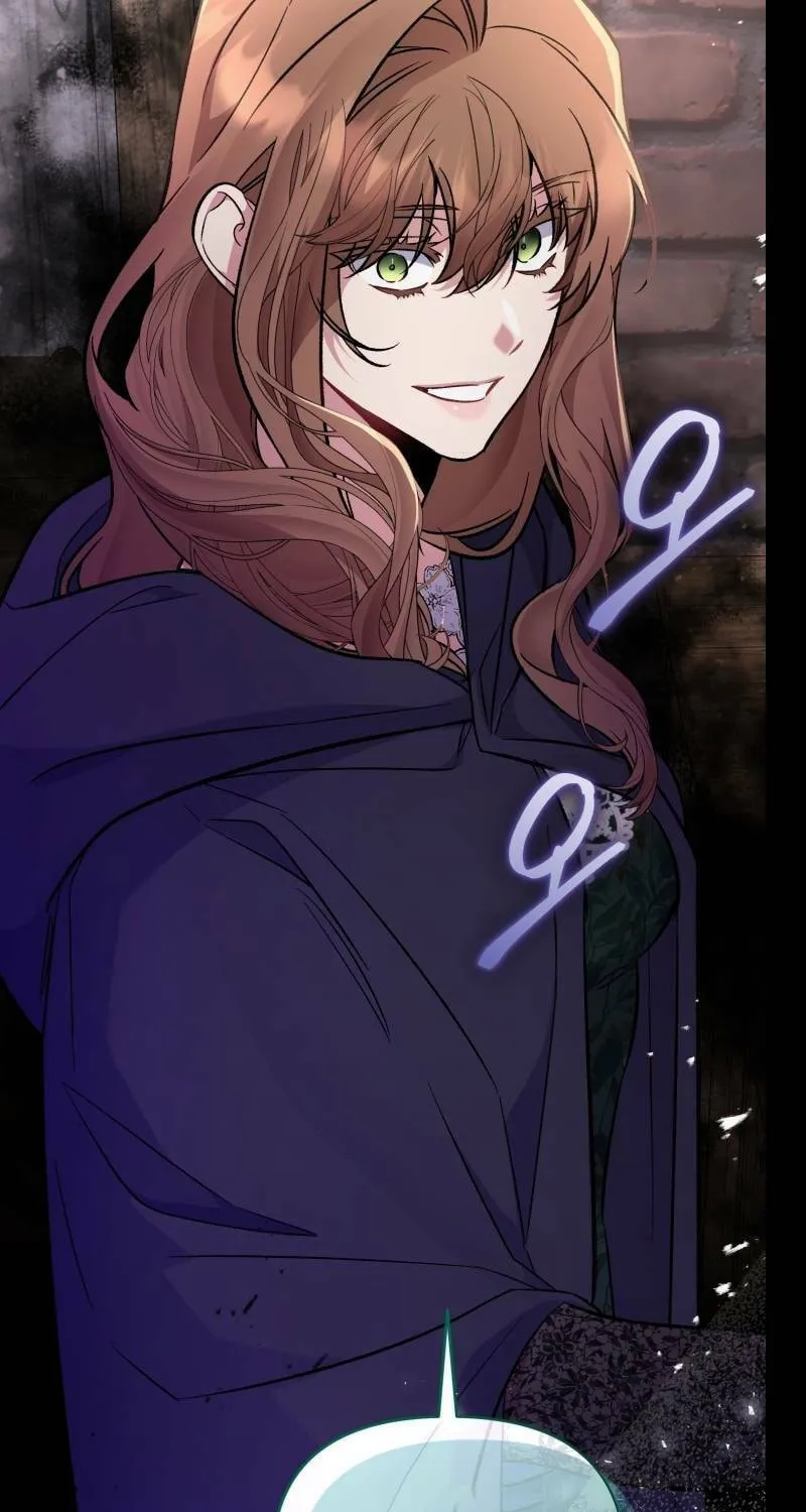 Don