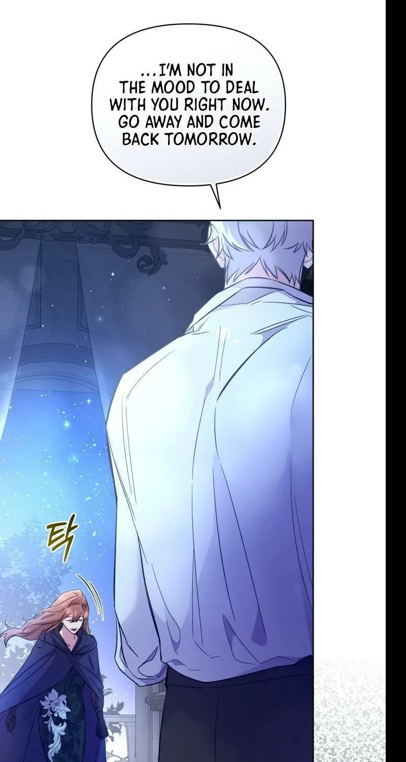 Don