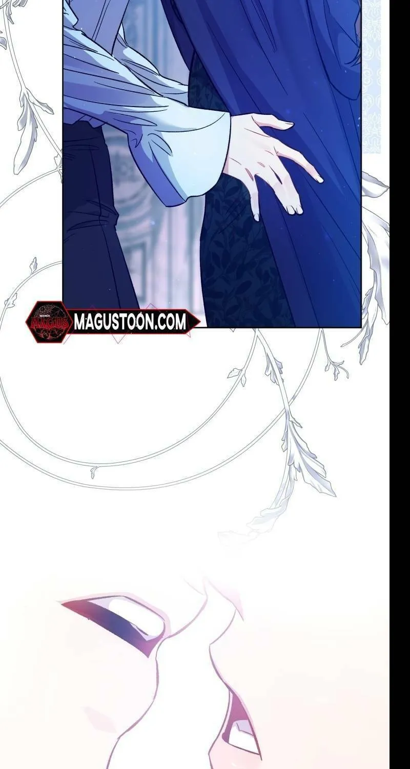 Don