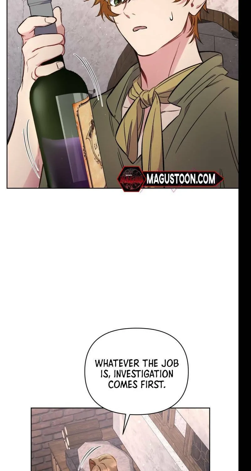 Don