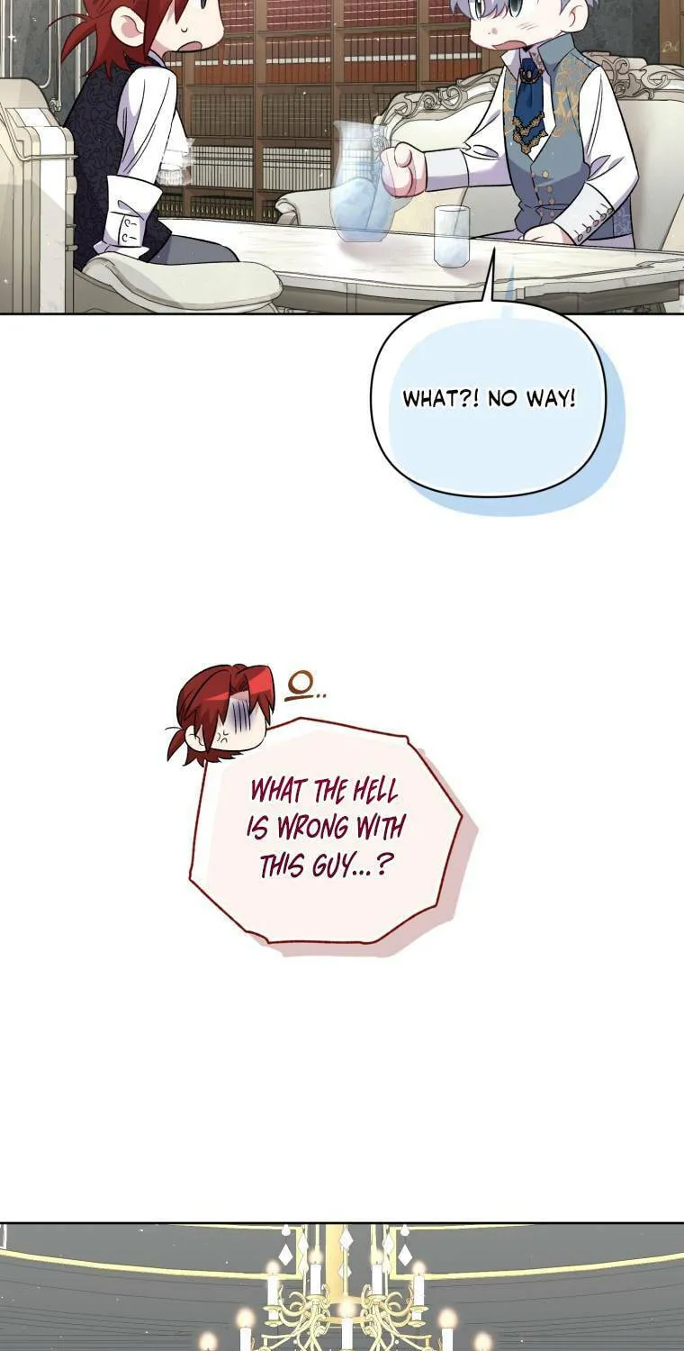 Don