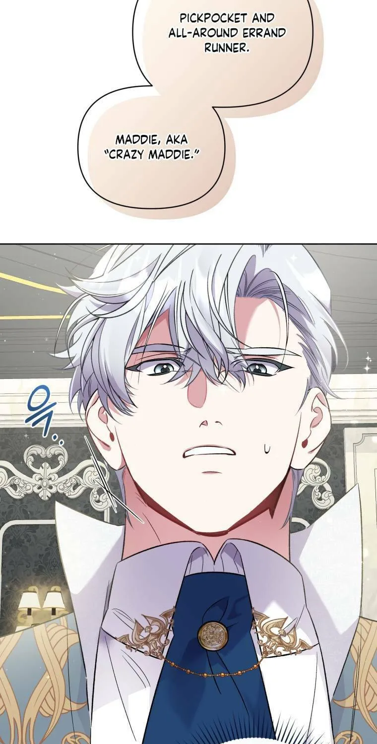 Don