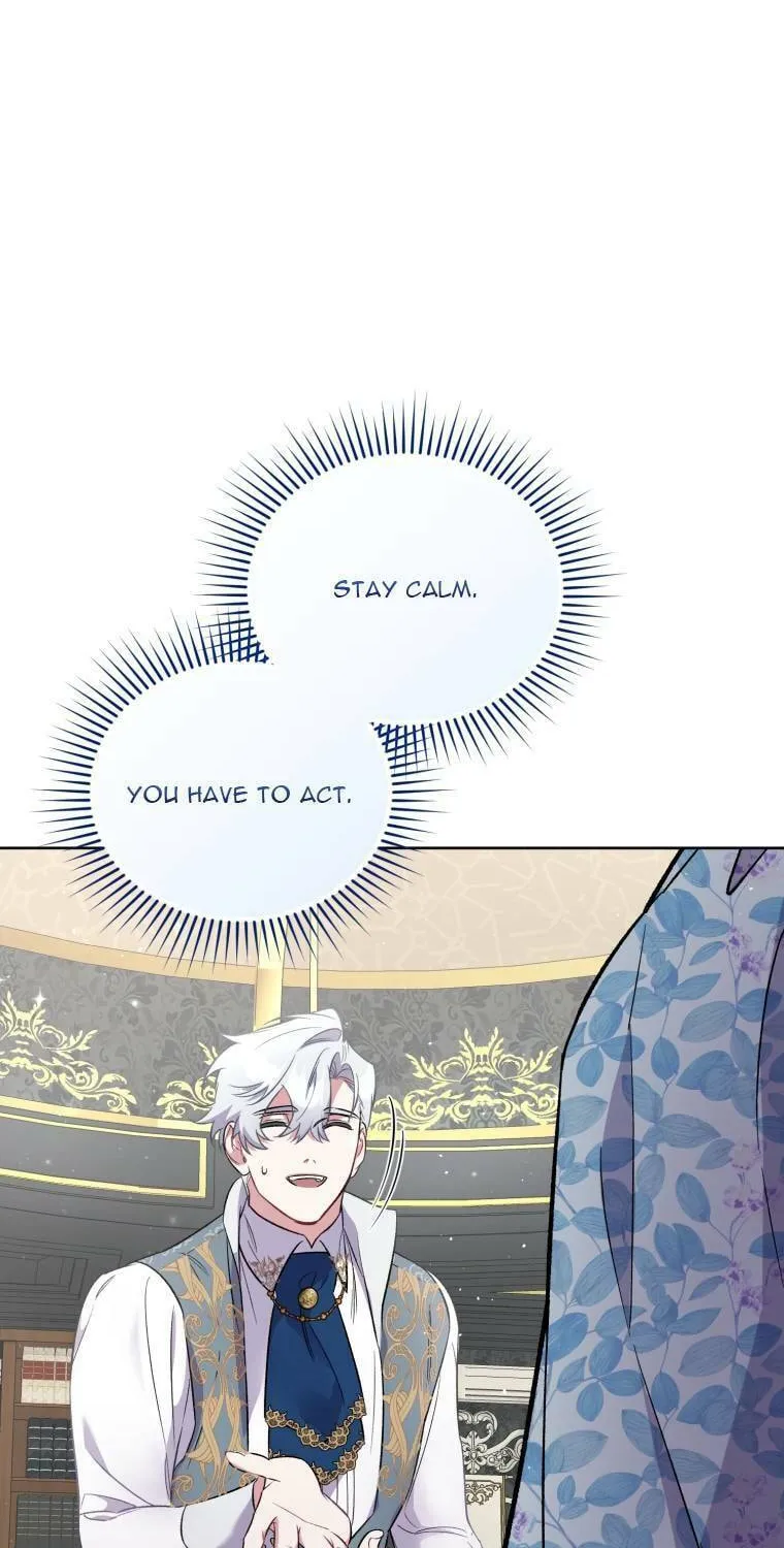 Don