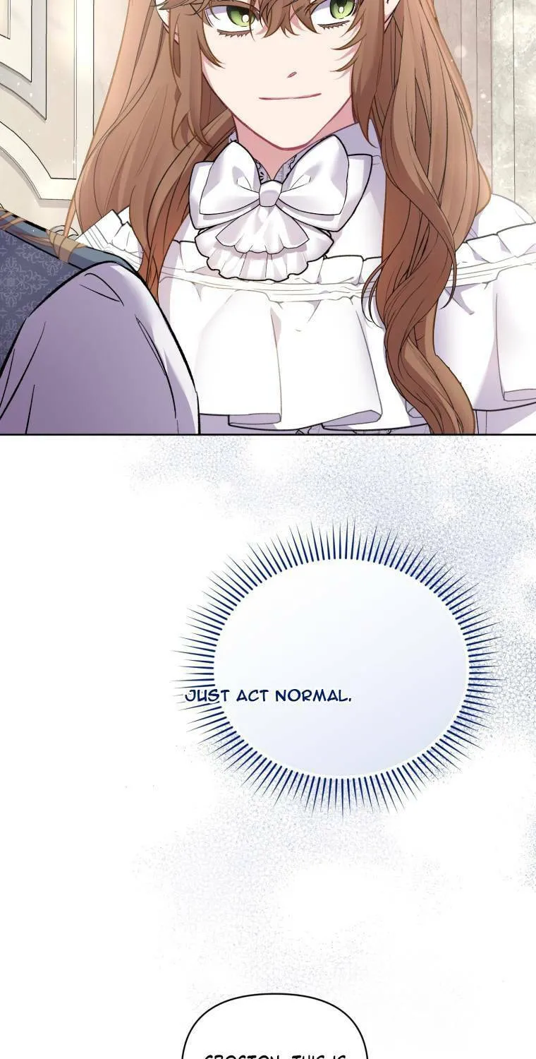 Don