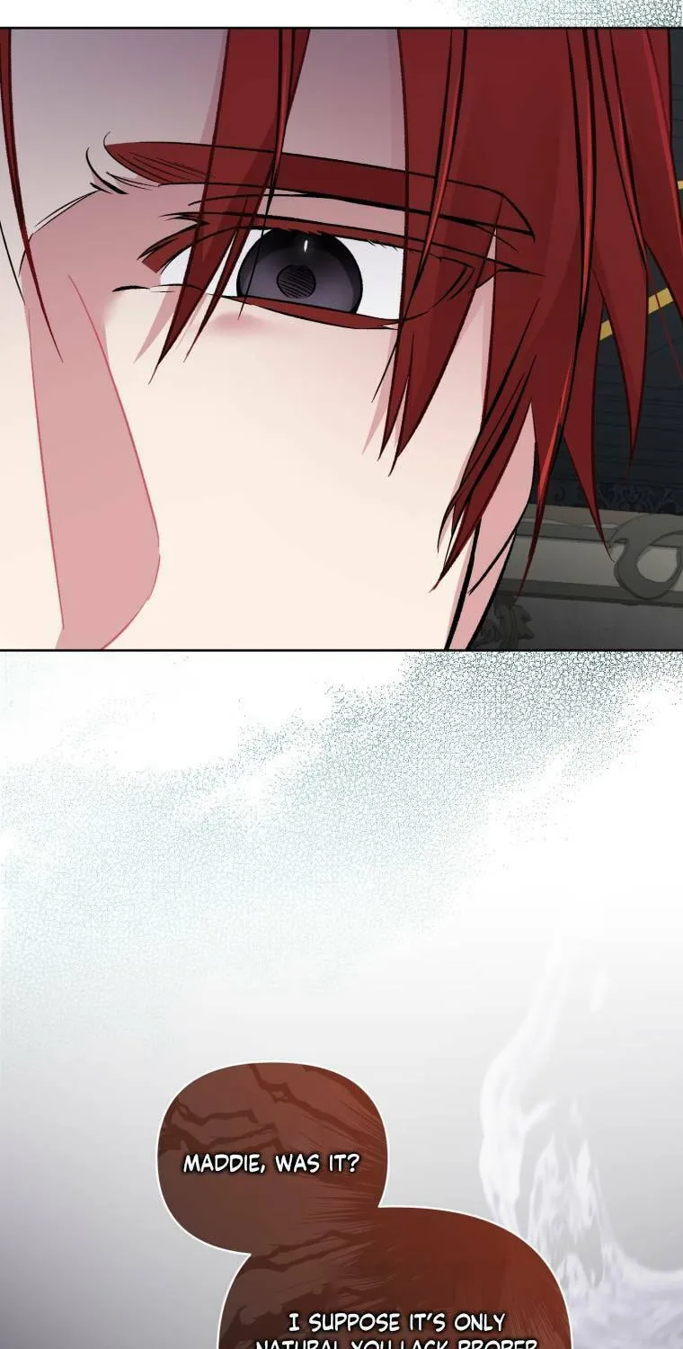 Don