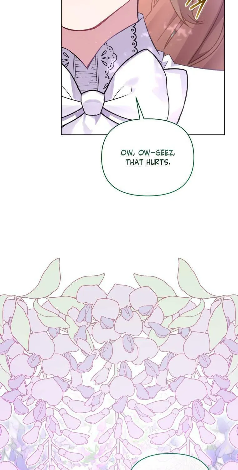 Don