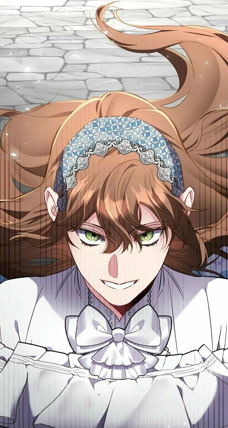 Don