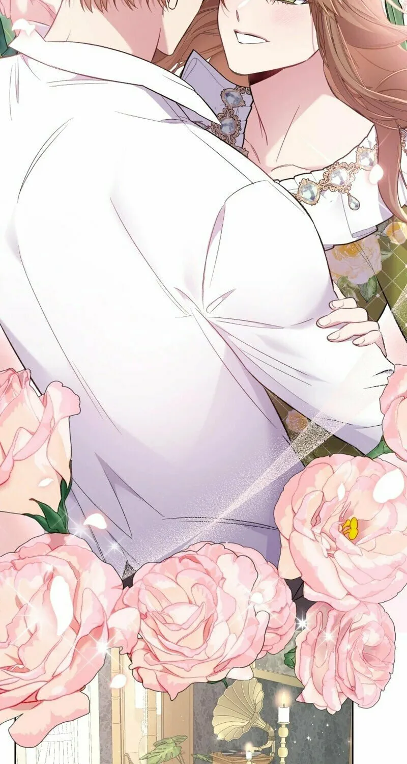 Don
