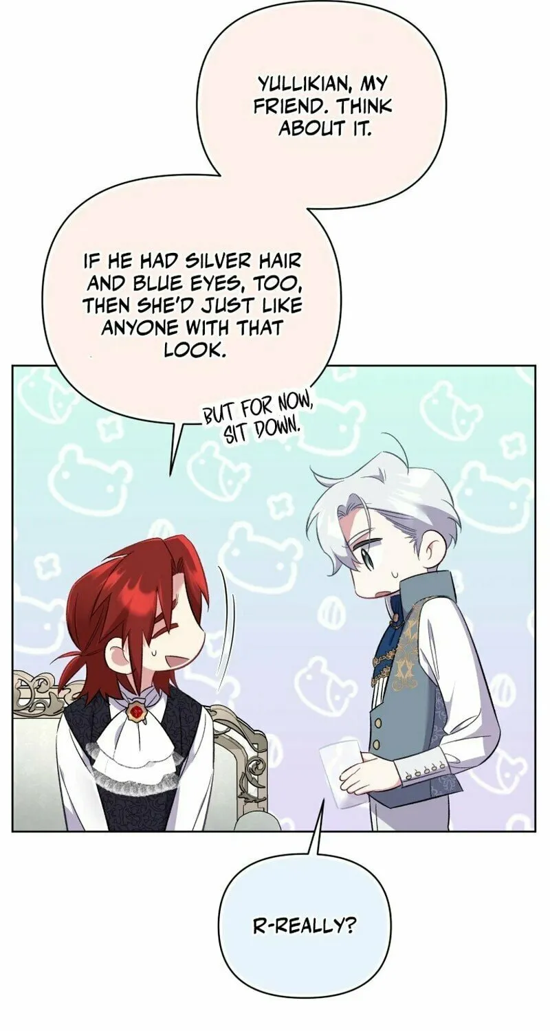 Don