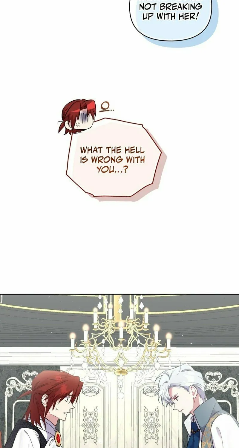 Don