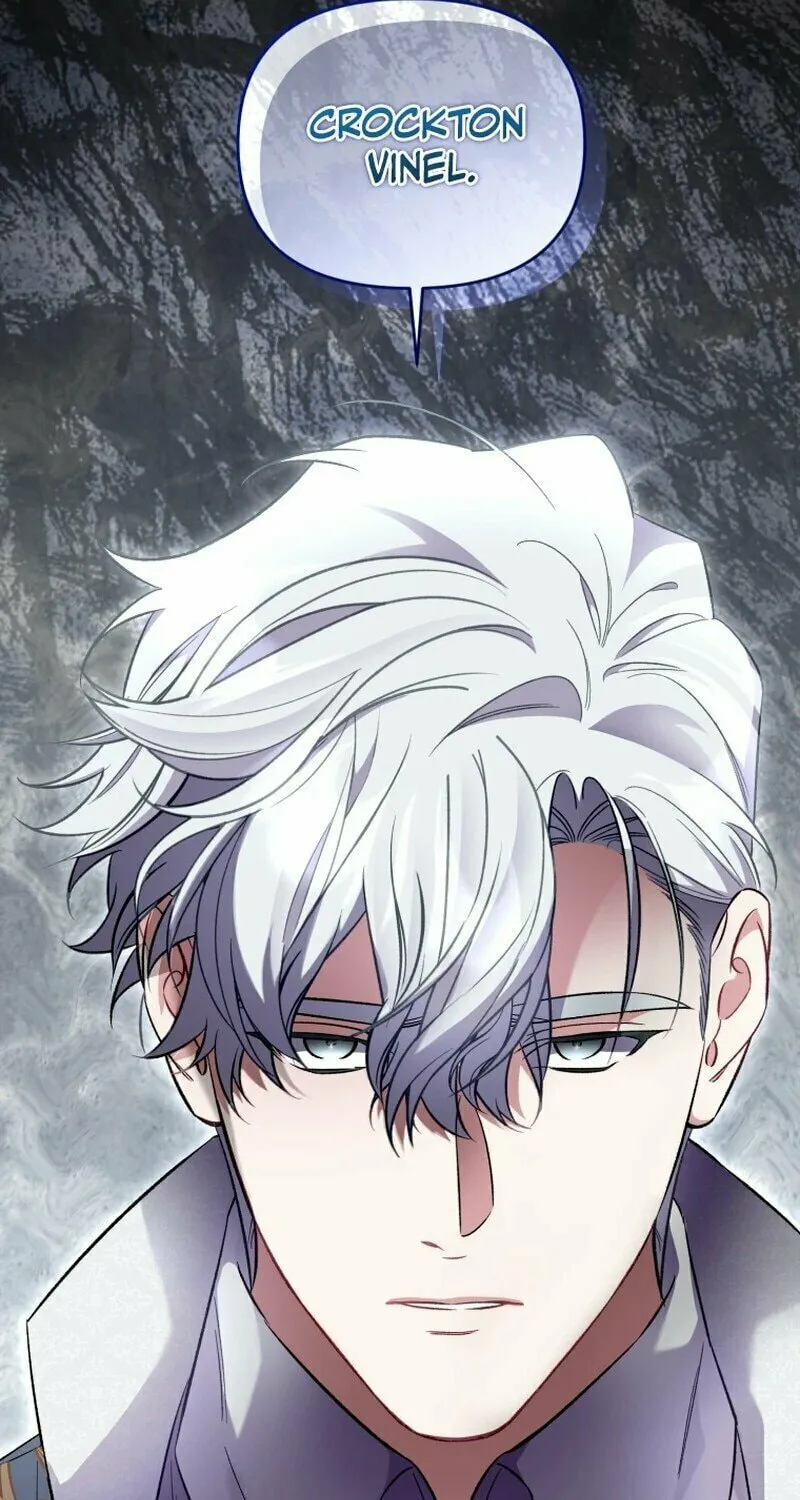 Don