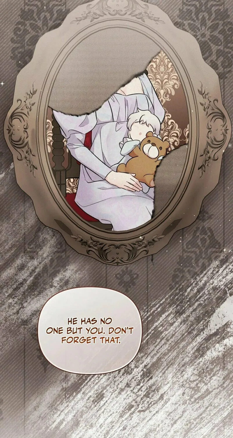 Don
