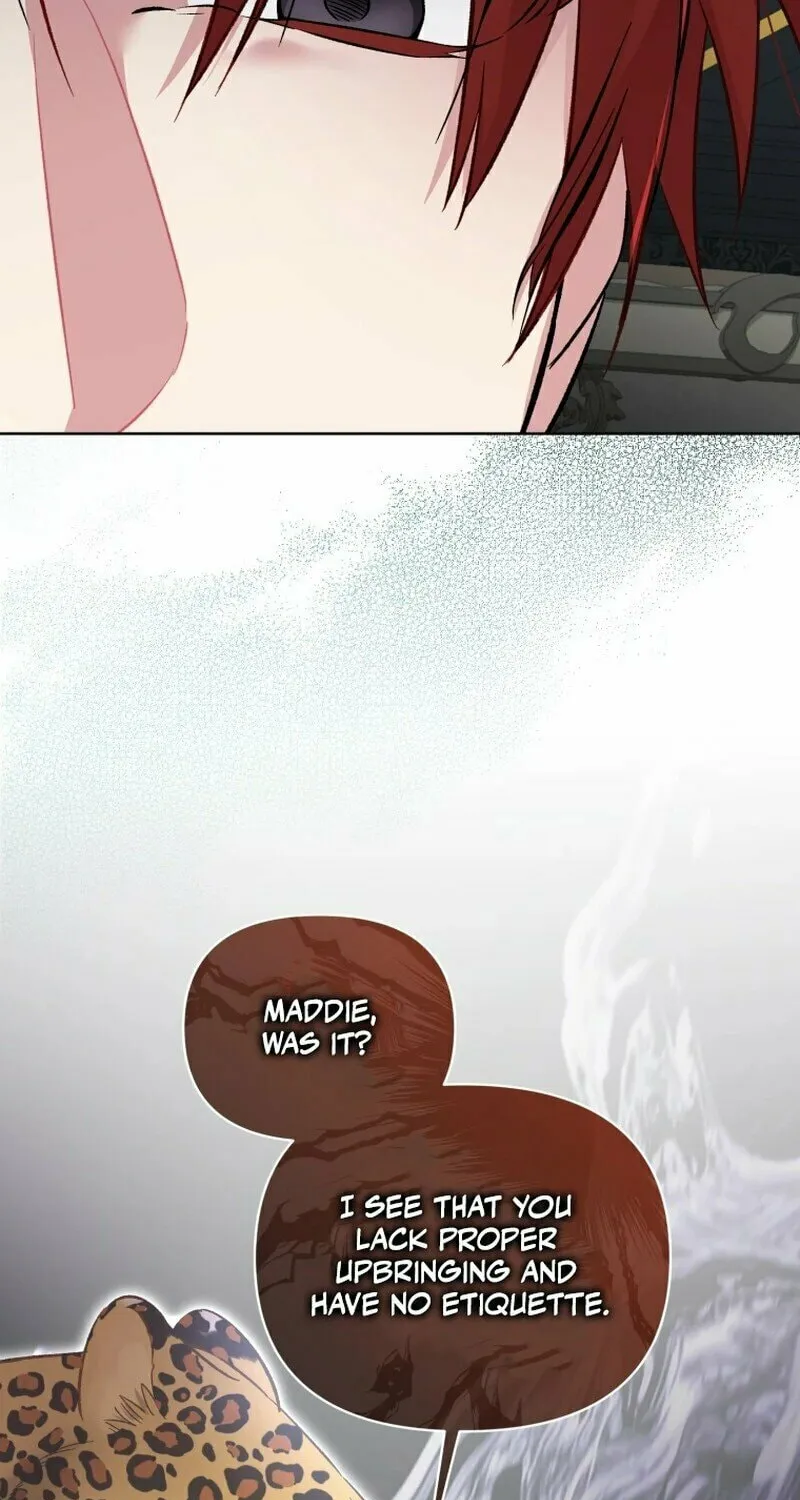 Don