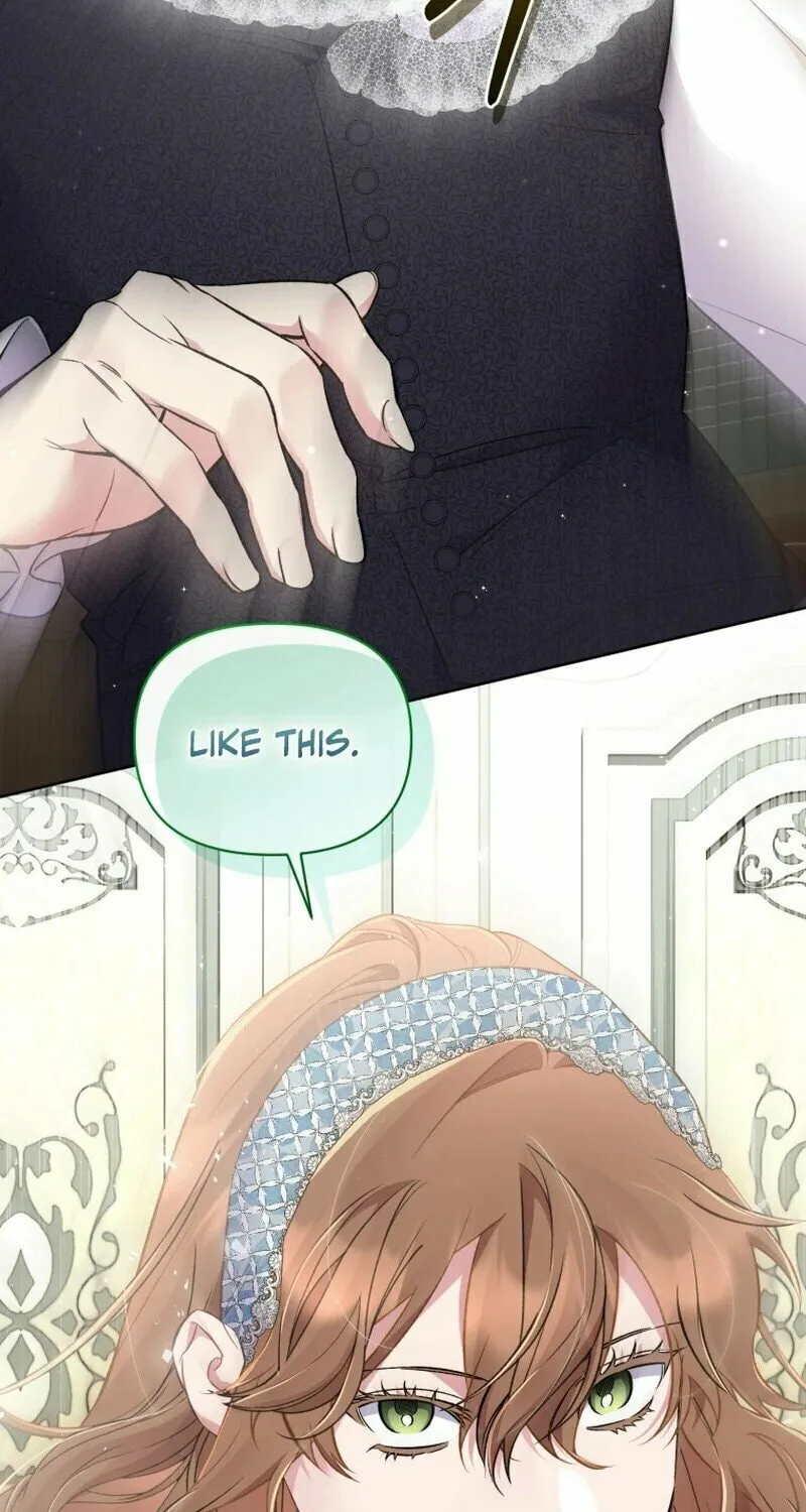 Don