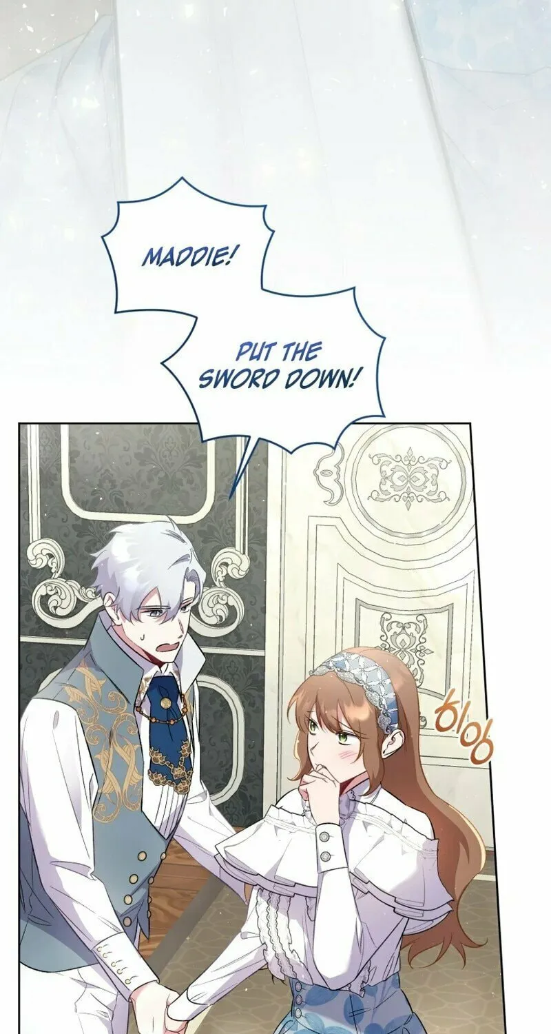 Don