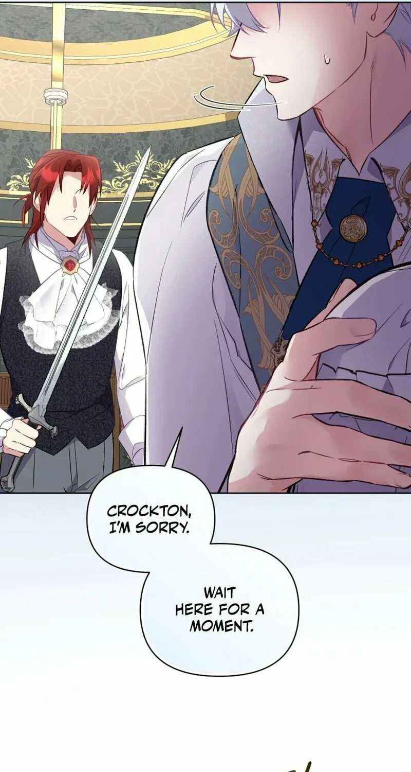 Don