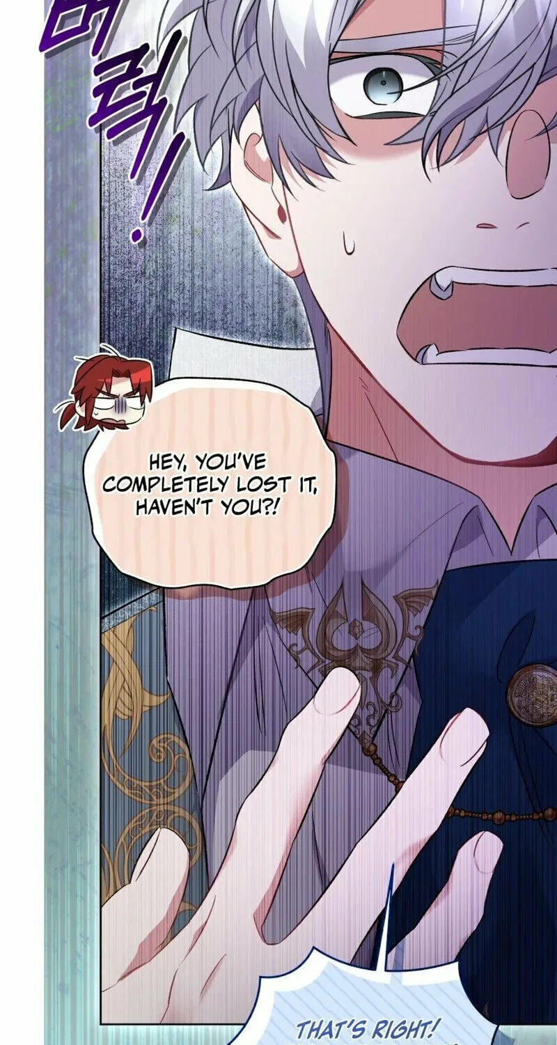 Don