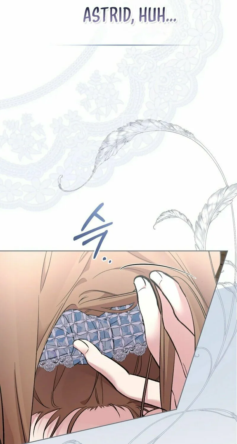Don