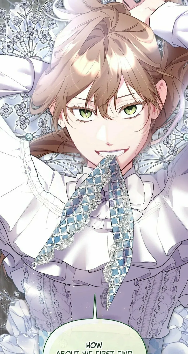 Don
