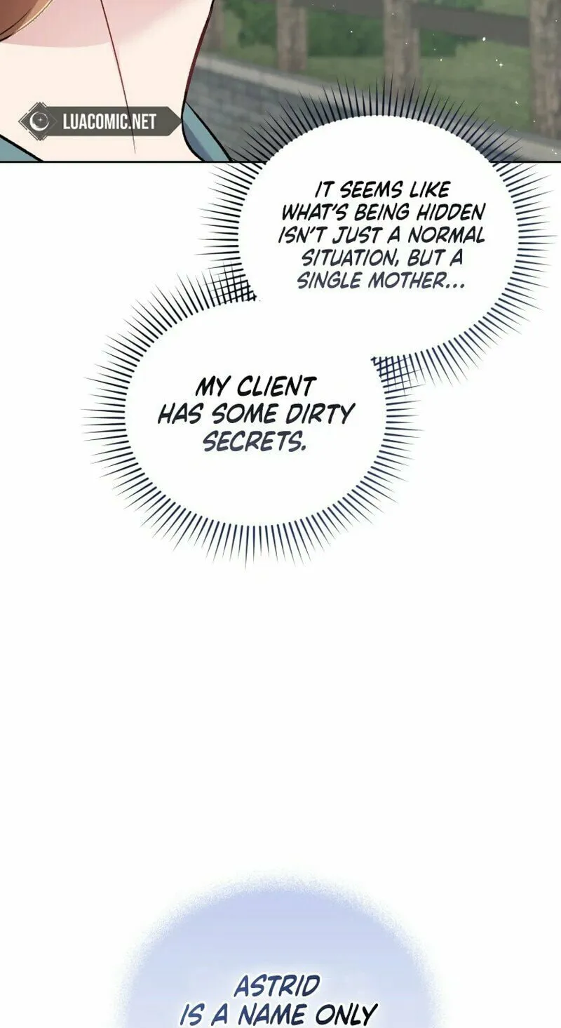 Don