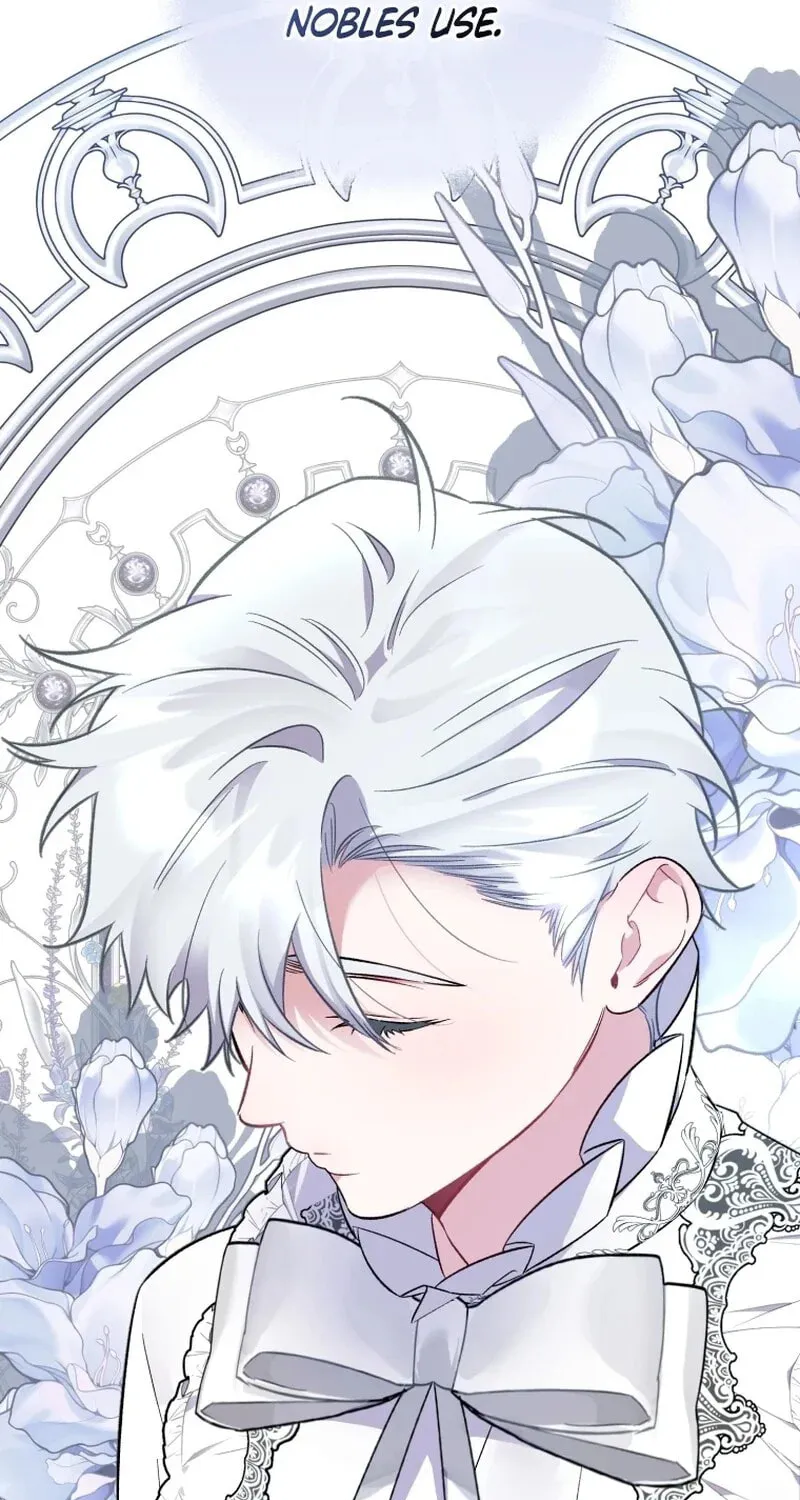 Don