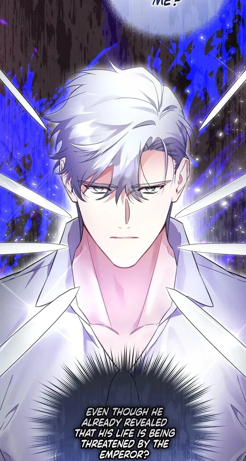 Don