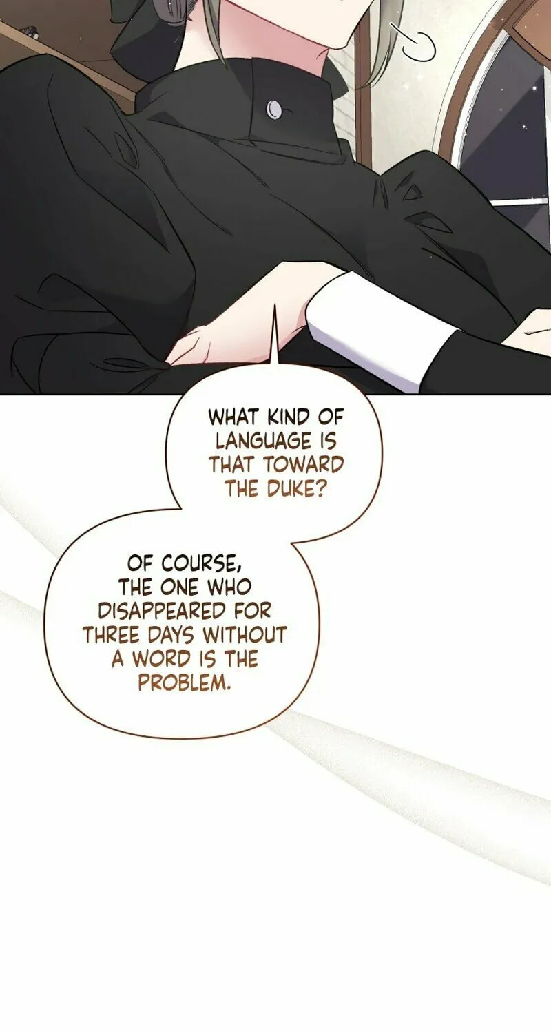 Don