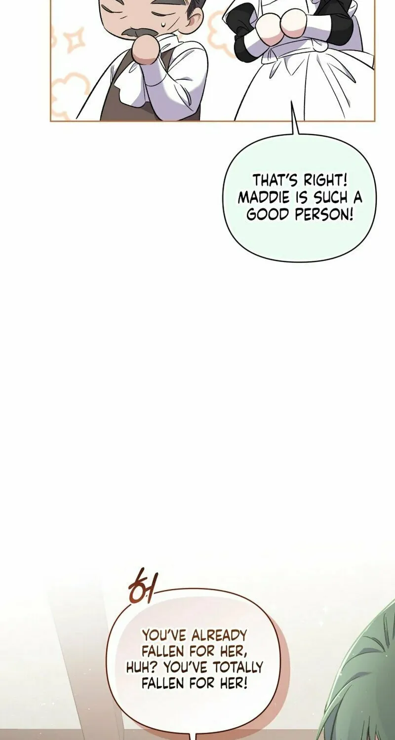 Don