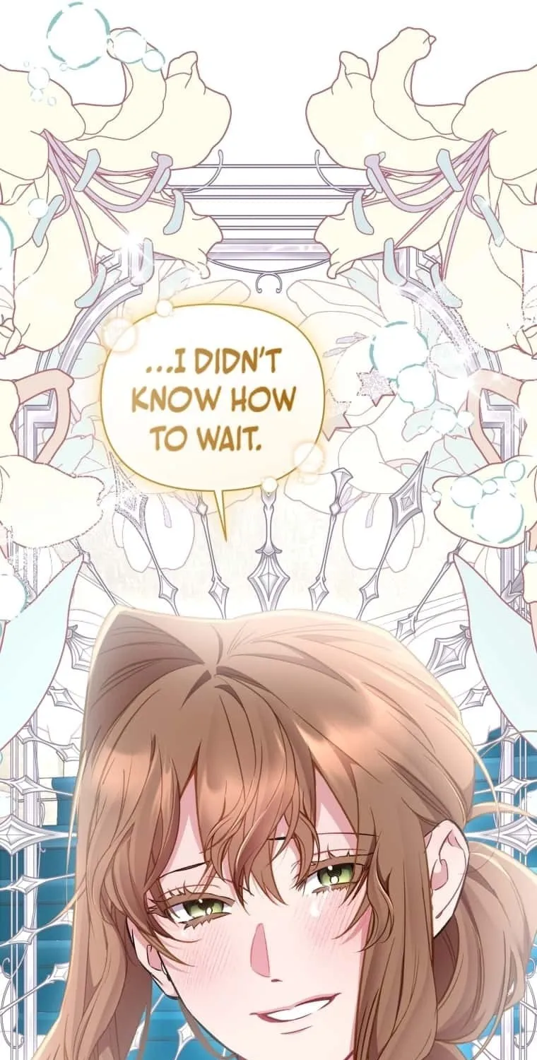 Don