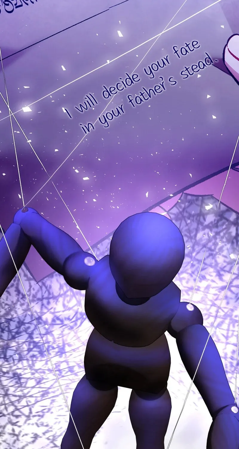Don