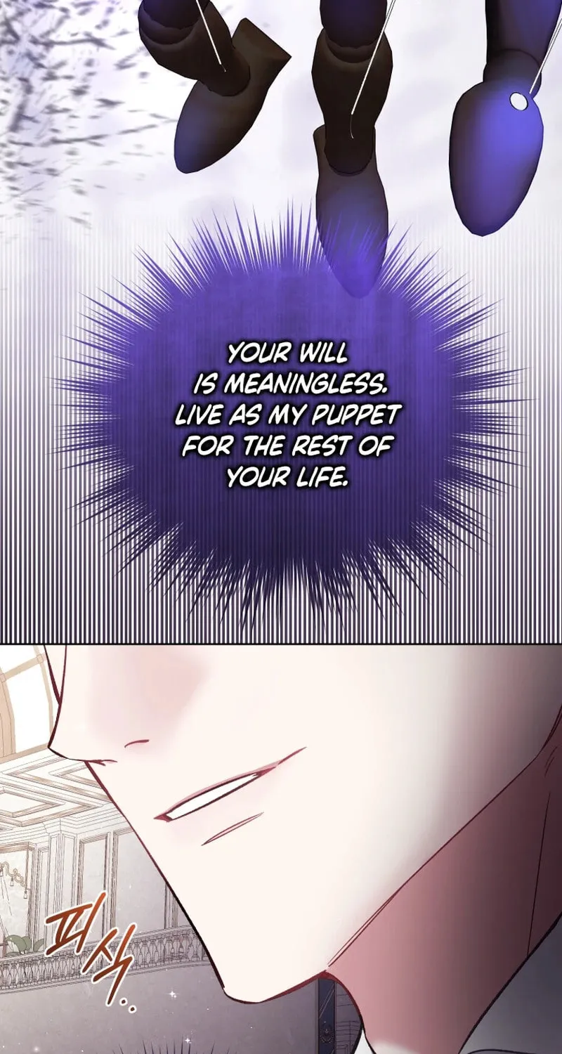 Don
