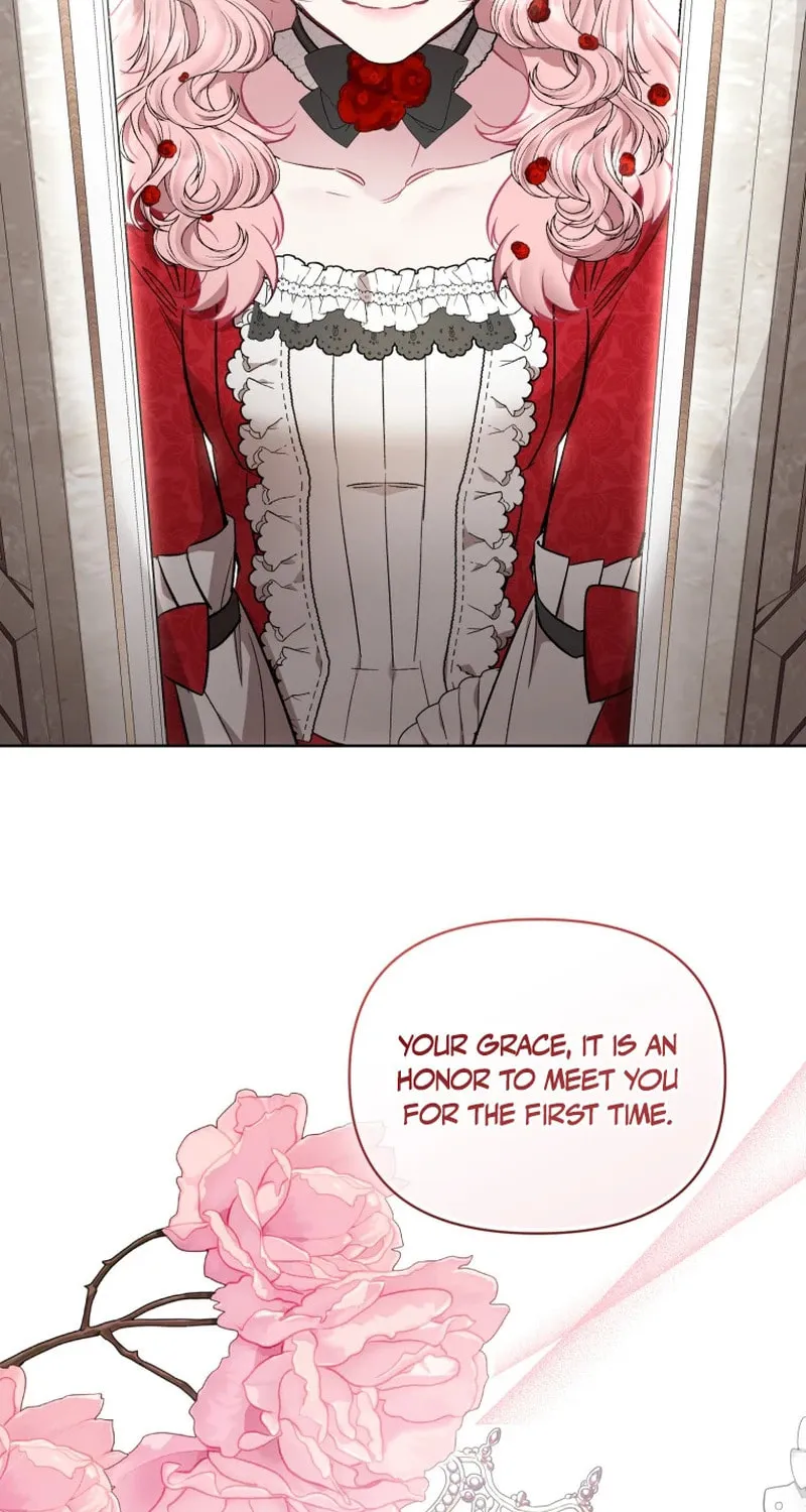 Don