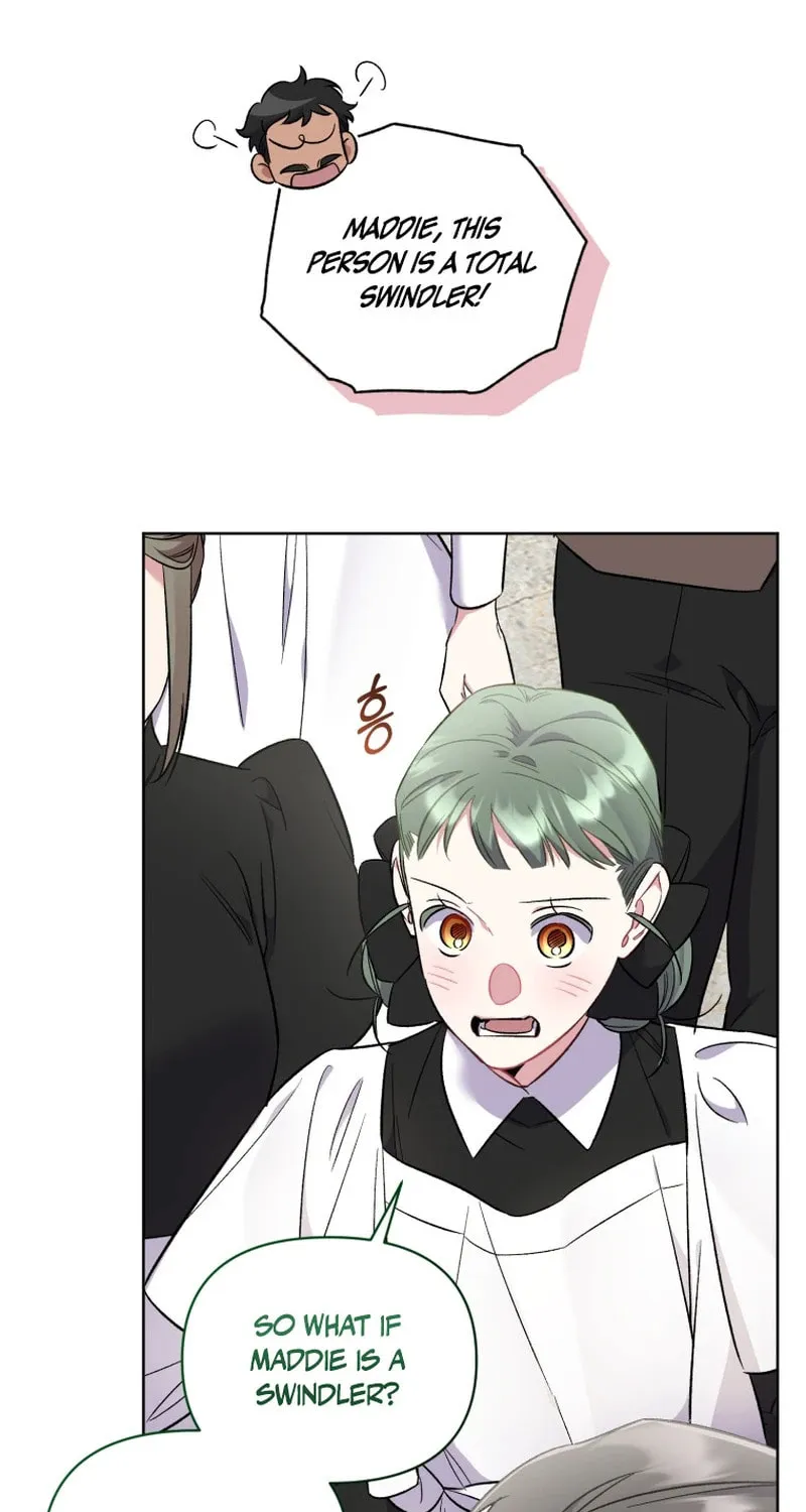 Don