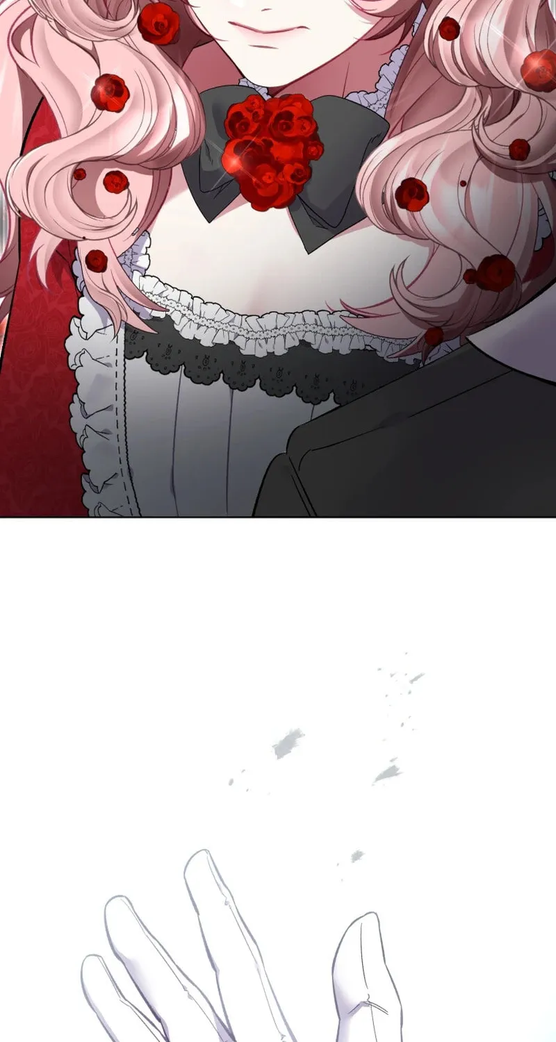Don