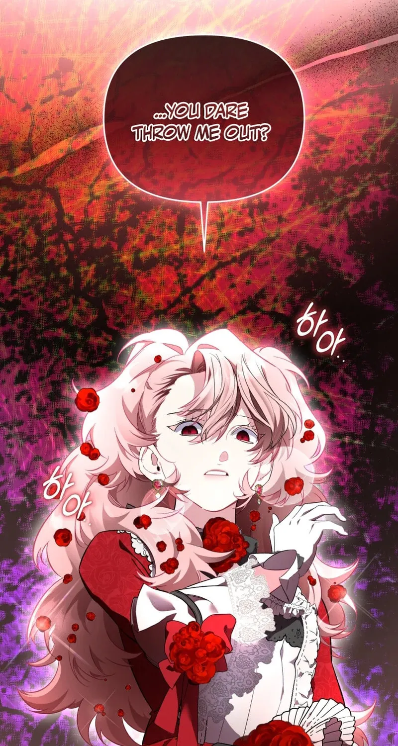 Don