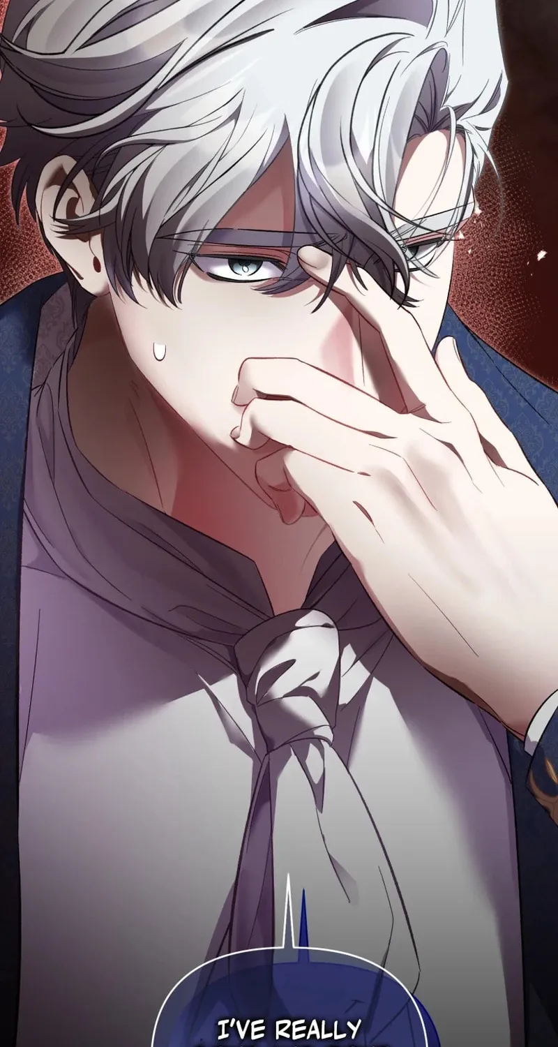 Don