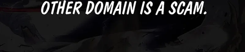 Don