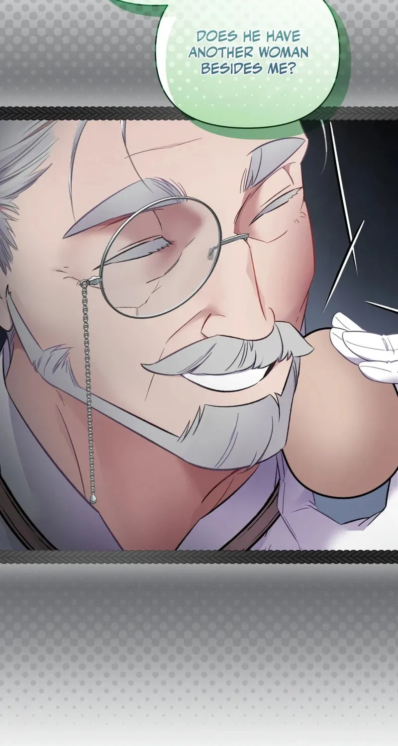 Don