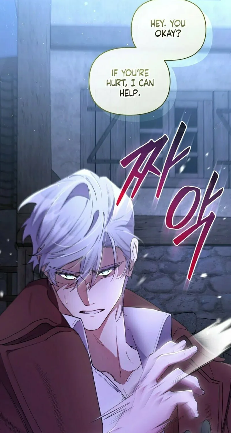 Don
