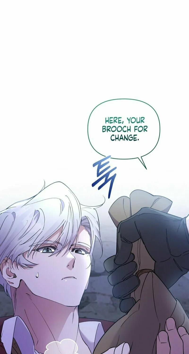 Don