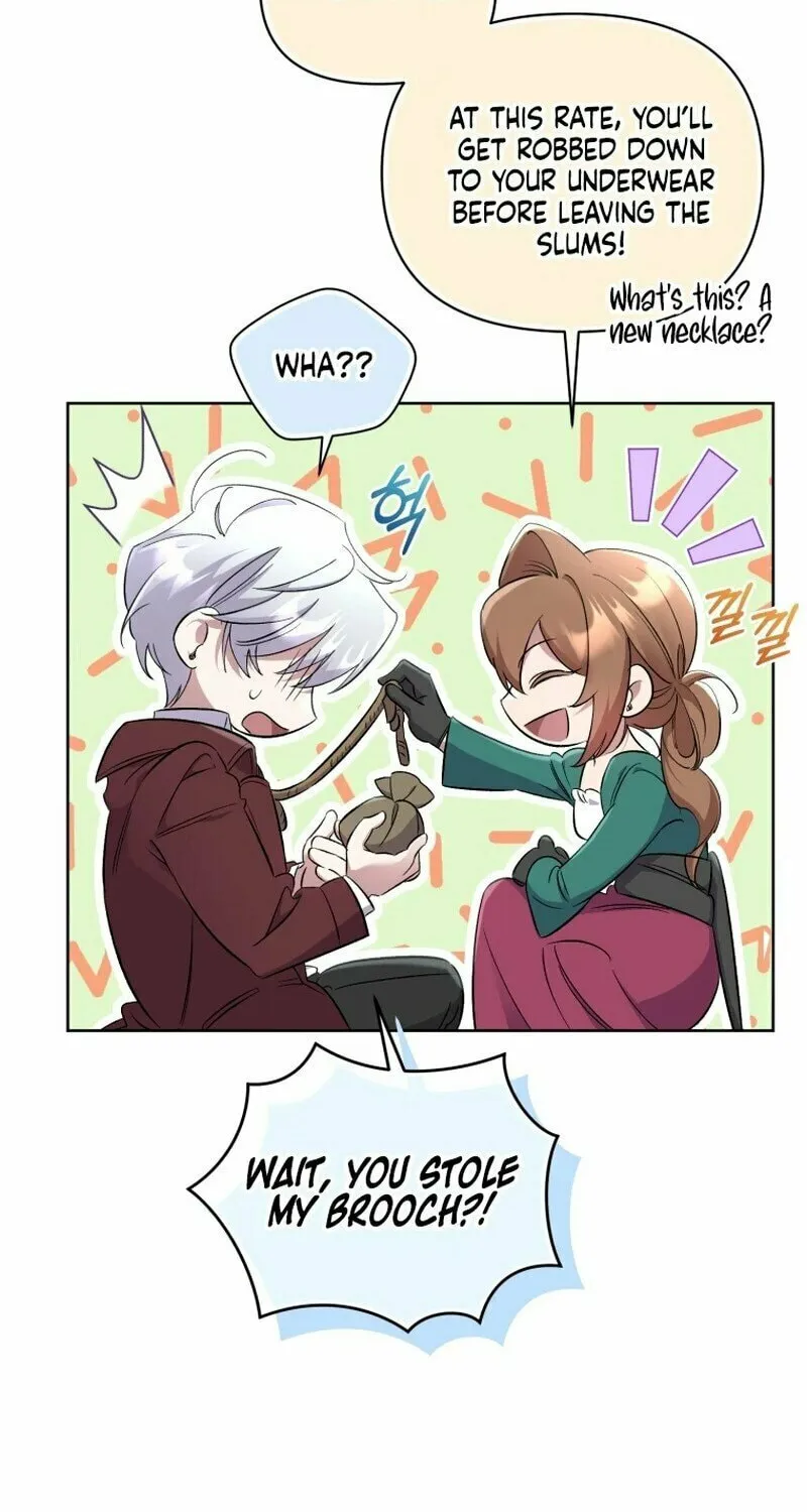 Don