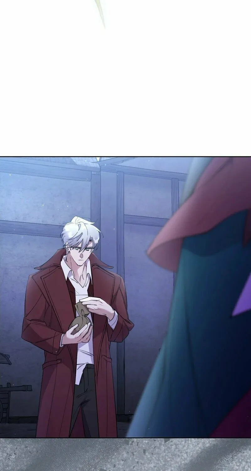 Don