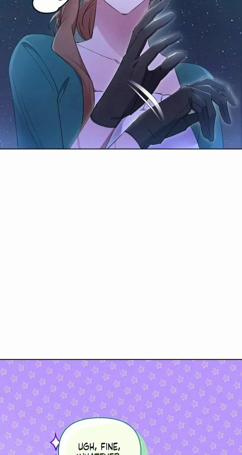Don