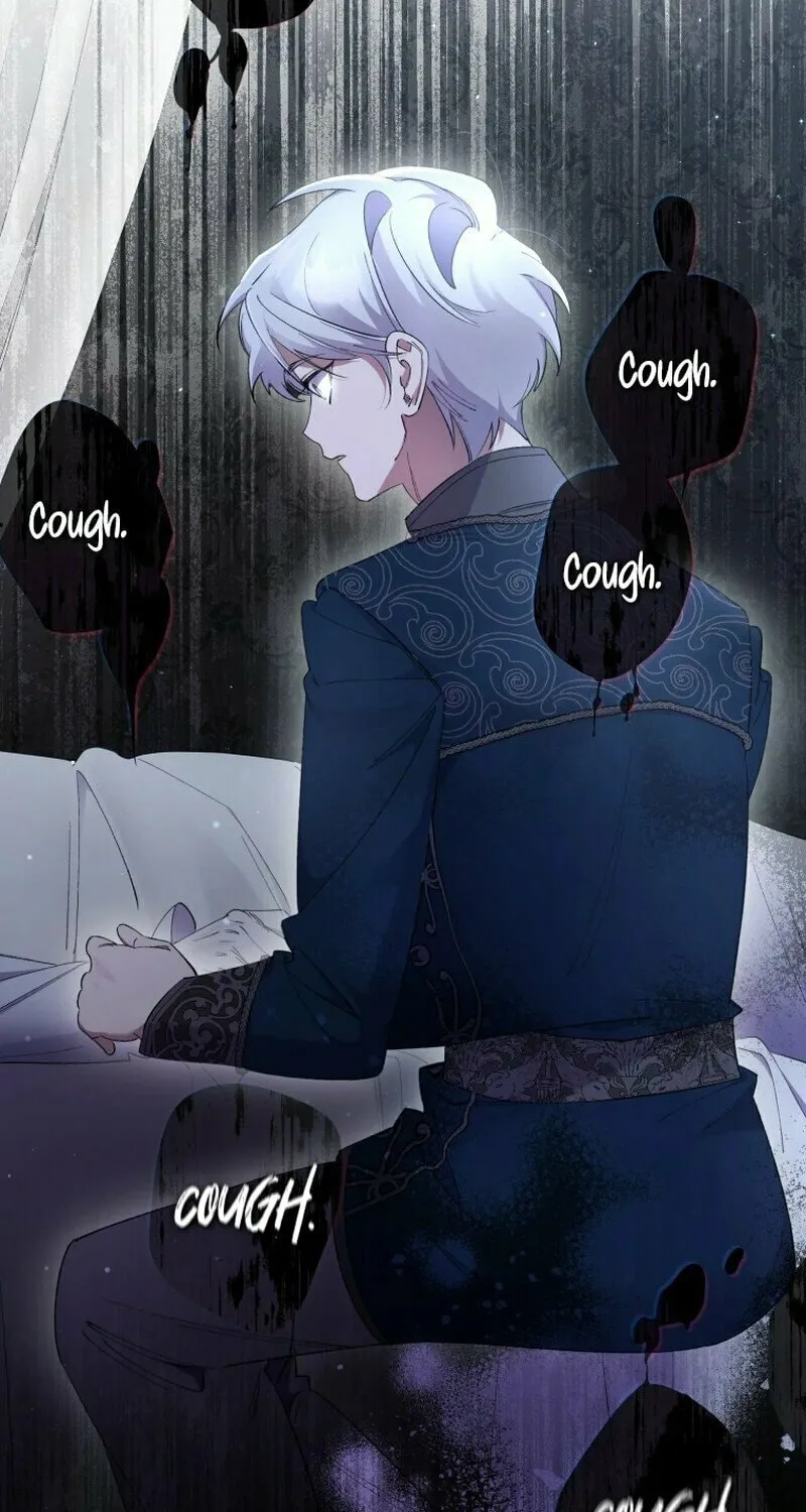 Don