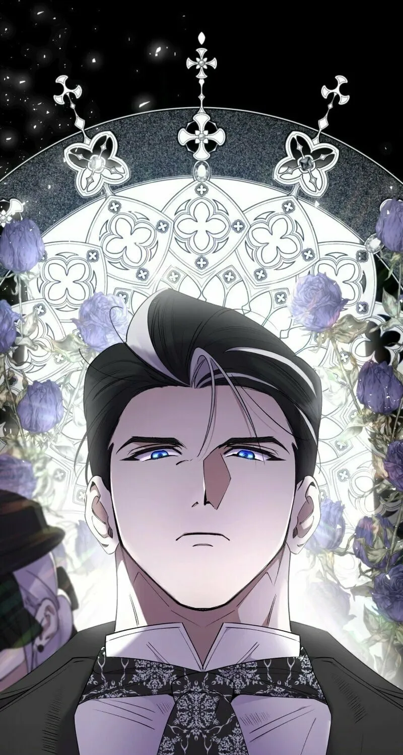 Don